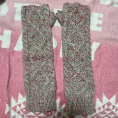 L.D.S (LOVE DRUG STORE )アームウォーマ