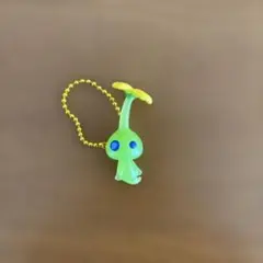 Item thumbnail for item 8eb53864-8f68-42ba-b88b-08b94eac0ad8