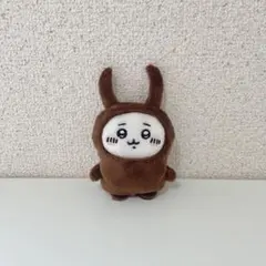 めろんぜりー様 リクエスト 2点 まとめ商品