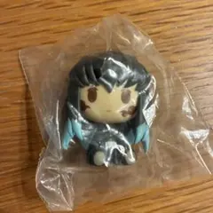 一番くじ　鬼滅の刃　ちょこのっこ　時透無一郎
