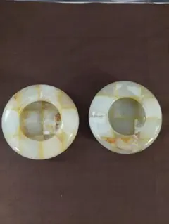 Item thumbnail for item 4877b6f8-07c4-4943-ba90-cdc5aeb5203b