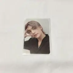 Straykids victory ポラロイド ヒョンジン - メルカリ