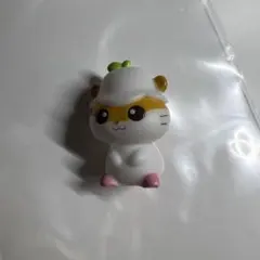 つめてねフィギュア　コロコロクリリン　サンリオのサムネイル