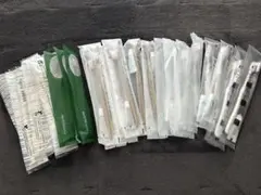 Item thumbnail for item e6dc9017-c551-401c-b496-dfa15e138bf3