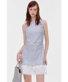 Item thumbnail for item 3de460de-79db-4a15-8d9a-45a74cdc1b65