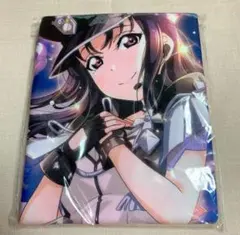 ラブライブ スクフェスac アケフェス ブランケット SaintSnow