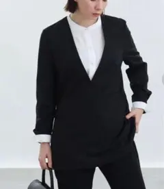 Item thumbnail for item a36e0d7c-fd7f-4108-9a60-20dbe067b405