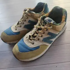 Item thumbnail for item 8afdebb2-617c-4a98-8ca3-31337dafe422