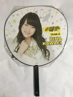 Item thumbnail for item 30386053-2683-4f87-a47d-97367aa04466