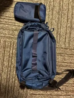 Item thumbnail for item ae748b73-e2d6-421d-bb55-6bc53f6b435f