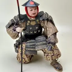 Item thumbnail for item 5841623f-289a-4f39-8bbc-0e054547061b