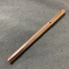 2026年最新】モンブランノブレスゴールドの人気アイテム - メルカリ