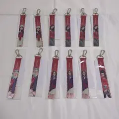 Item thumbnail for item 106b47aa-994d-413a-be23-7d08e1ca88e6