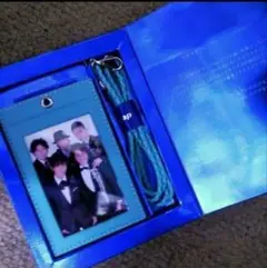 2026年最新】smap パスケースの人気アイテム - メルカリ