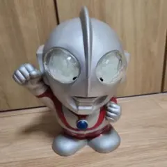 2026年最新】ルナ ウルトラマン 貯金箱の人気アイテム - メルカリ