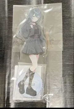 2025年最新】月村手毬 アクスタ 109の人気アイテム - メルカリ