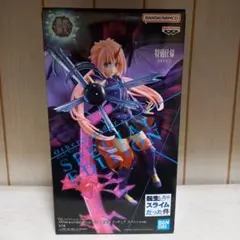 【値下げ交渉⭕】【新品未開封】転生したらスライムだった件 ミリム竜装版