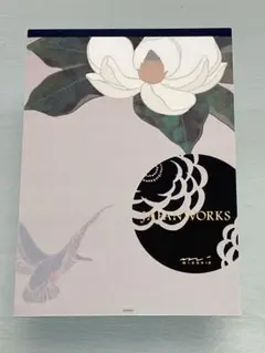 Item thumbnail for item 1d48475c-6213-4e65-96f9-a3288fd48d65