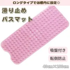 Item thumbnail for item 0ceb7dc1-4359-4ec5-bd5c-2295a594e050