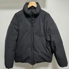 2026年最新】united arrows & sons ダウンジャケットの人気アイテム
