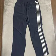 トラックパンツ ジョガーパンツ