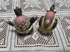 2026年最新】Pokemon フィギュア その他の人気アイテム - メルカリ
