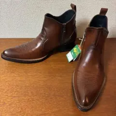 Item thumbnail for item 14662afb-c9a9-49a0-91ca-5f71e211bdff