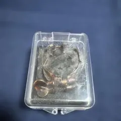 Item thumbnail for item 06301c6f-9ddf-4cc3-9b92-2813b23f7994