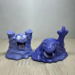 2026年最新】ベトベトン フィギュアの人気アイテム - メルカリ