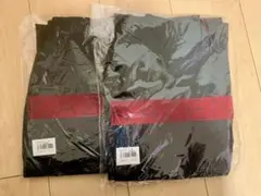 Item thumbnail for item 069233f3-fdea-42b5-acd5-df2eff89a0da