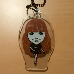 居酒屋EXILE ガチャ