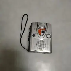 Item thumbnail for item ea3ae8a9-83b1-4740-aaf2-2b4d43ad9b3b