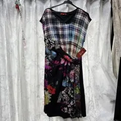 Item thumbnail for item 494eb15e-3561-4bb1-a2c0-14bd93b1e398