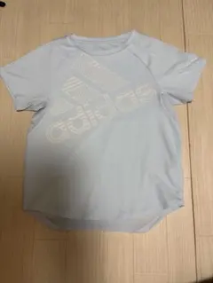 adidas アディダス Tシャツ 150