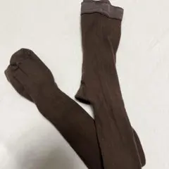 collegien tights 5-6y