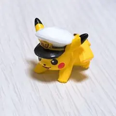 Item thumbnail for item f8b7c26b-fb3d-42fa-a60f-bd764dc032ba