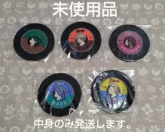 僕のヒーローアカデミア 一番くじ 開催文化祭!! J賞ラバーコースター 爆豪