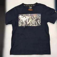 ＦＡＴ エフエーティー Ｔシャツのサムネイル