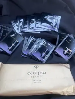 ニコル様 リクエスト 2点 まとめ商品