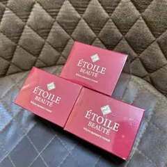 miyamiya様 リクエスト 2点 まとめ商品