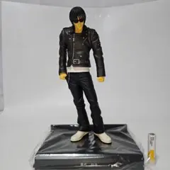 2026年最新】藤代拓海の人気アイテム - メルカリ