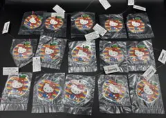 Item thumbnail for item cc598bc4-a042-4f6d-ae21-172c971a11c3