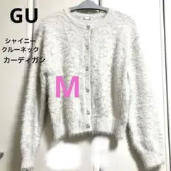 Item thumbnail for item f8c1f856-6abb-4ee9-b086-279dbf381b79