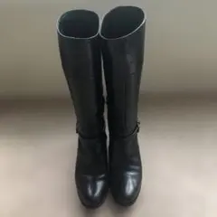 Item thumbnail for item e18cc024-cb6a-4a8d-a3b5-6426d5ab5c04