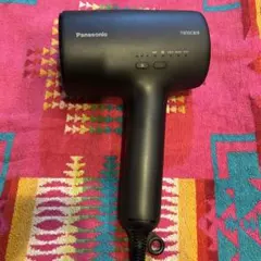 Item thumbnail for item 7b6fa459-8daf-49f0-a105-390194393e49