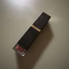 ゆ*ん様 SUQQU コンフォートリップフルイドフォグ 101