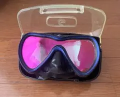 Item thumbnail for item 5f8d07d7-cf96-4d49-987b-7c5c6972bbc0