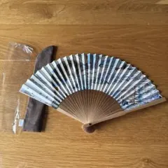 Item thumbnail for item 9f24a187-5112-43ba-98ae-03a5533eb174