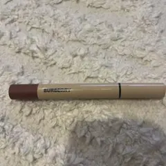 BURBERRY リップカラー 656 RED BRICKのサムネイル