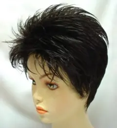 Item thumbnail for item bc09de94-c294-4752-91b4-626b83e882a5